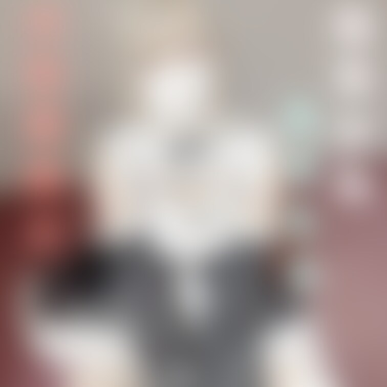 ★Re○Naちゃん激似です★

Reゼロ
メイド服コスプレ
おなちゃん
金髪美少女ちゃんです

プラン作成
