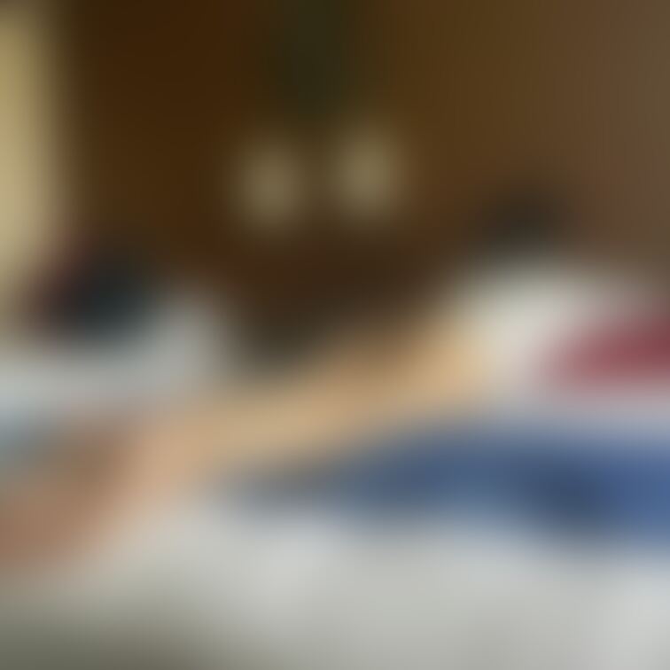 紐パン、、だからぁ、、、
すぐにぃ、、入れちゃうよぉ。。。