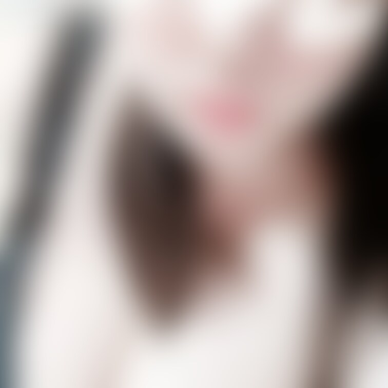 今撮り✨

お仕事中の旦那様に自撮りを送る奥様シチュエーション❤️

早く帰ってきてね😘