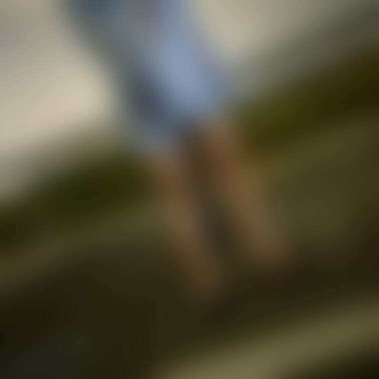 これもTwitterにのせてないやつね
全裸で彼シャツっていいよね
露出したいよね〜🤤
早く夏こないかなー