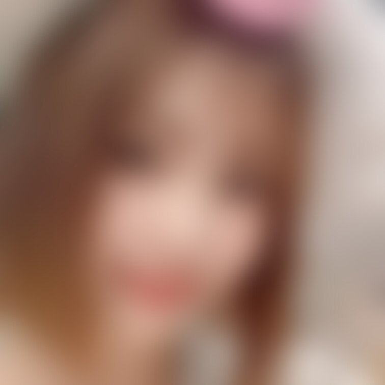 この子は本当に可愛いですよねぇ！
★370本以上のハメ撮り動画を投稿済です★
こちらはプラン内でハメ撮り個人撮影して