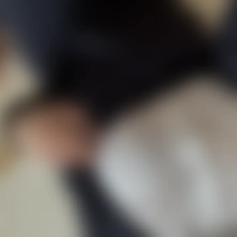 休憩どうですか♡
なんて行ってくる人いたらどうしますか？笑
もしかしたら先輩がこれすきなのかもしれないですね！