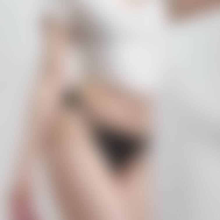2024.6.1 投稿分