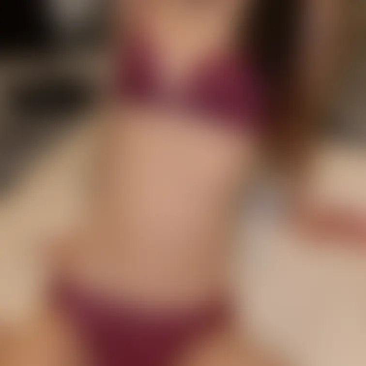 Yさん③