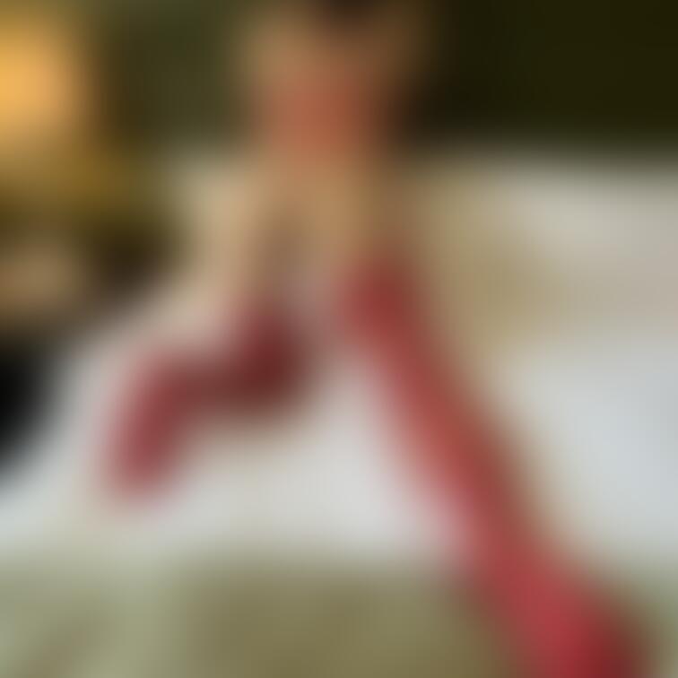 おはようございますぅ。。。
