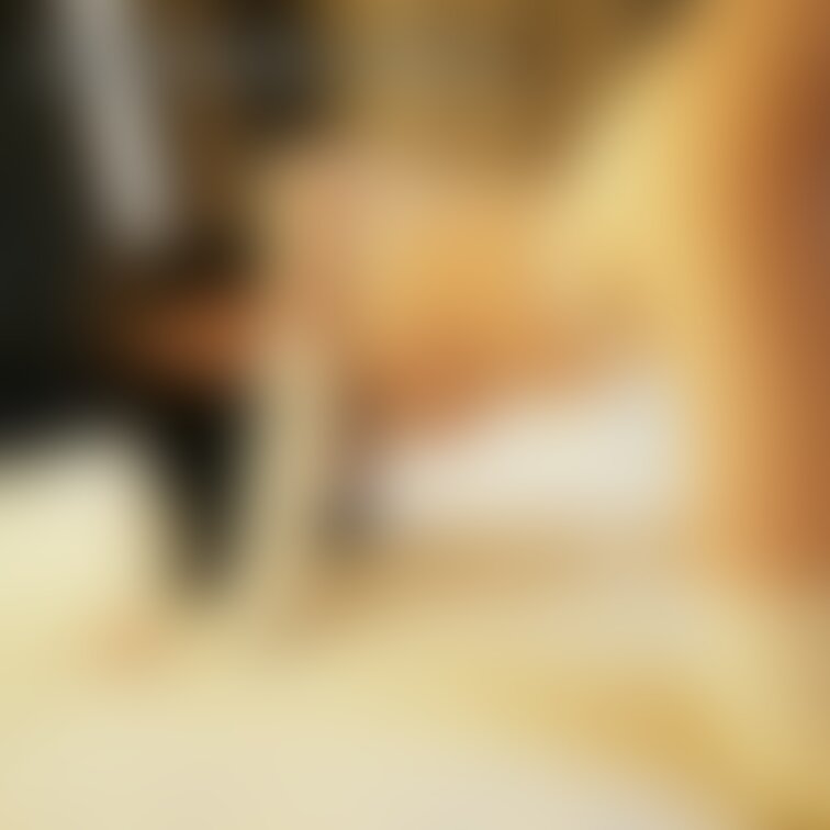 
お仕事終わりの人はおつかれさまです✨

今日も寒いですね☃️🤍

わたしは今からお仕事なので
行ってきます