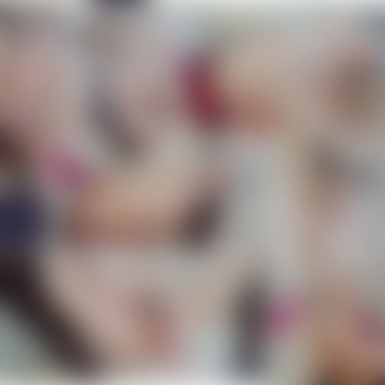自撮り速報♥️サキュバス？×おもちゃ

(りかはおとなです✨成人してます☘️)　
こんばんは🌃りかです
今日も１