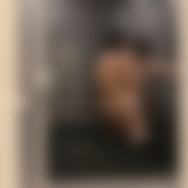 エロ仲間のYさんと妻がお風呂に入ってる様子です