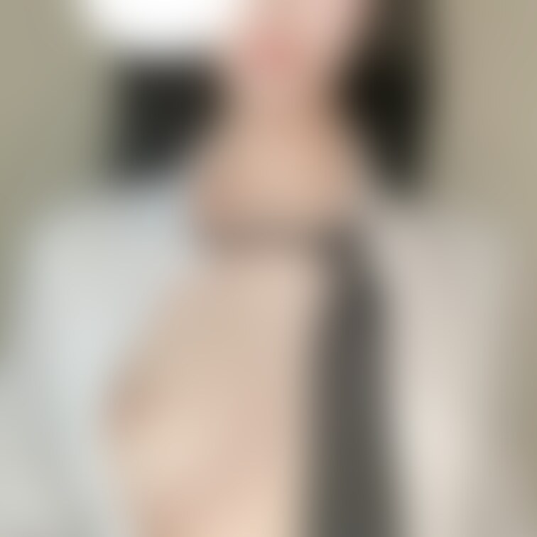 【有料プラン限定♡】
お○○○さんなひまりも悪くないでしょ?