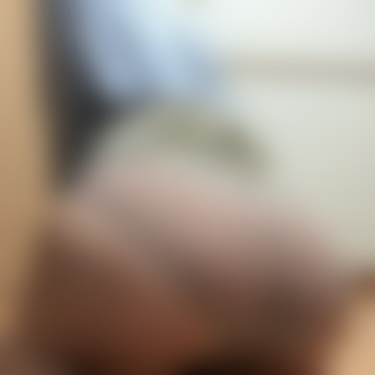 すけすけ😳