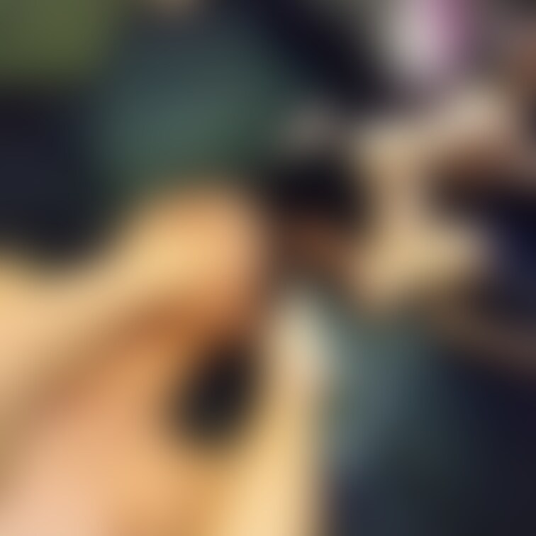 マゾの口に足グイグイ突っ込んで虐めてる😘