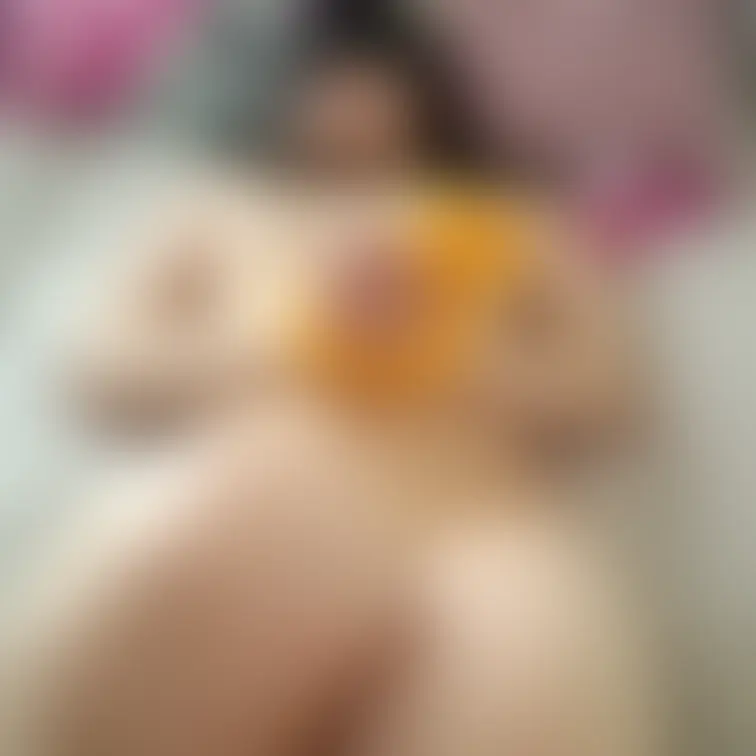 一人暮らしの彼女(妻)の家でナイショで撮影9