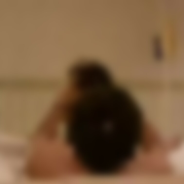 50歳人妻　ホテル