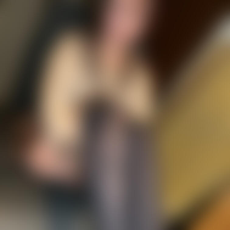 制服♡