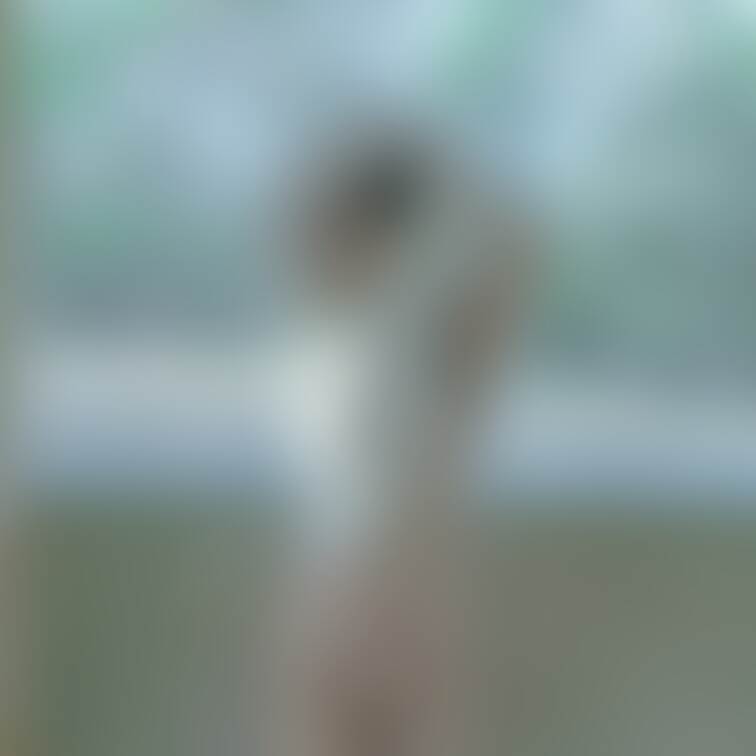 「麗奈」
156番～160番