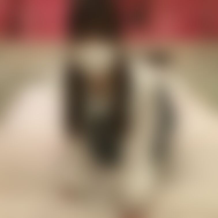 ファン登録してくれた会員さんと撮影会した時の写真や動画です💖
フォローといいねお願いします😍