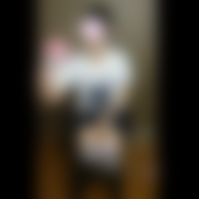 💕制服💕

になです！✨
⭐️いいね⭐️ 押して応援してくれると喜びます⭐️✨

になの画像の掲載期間は一か月