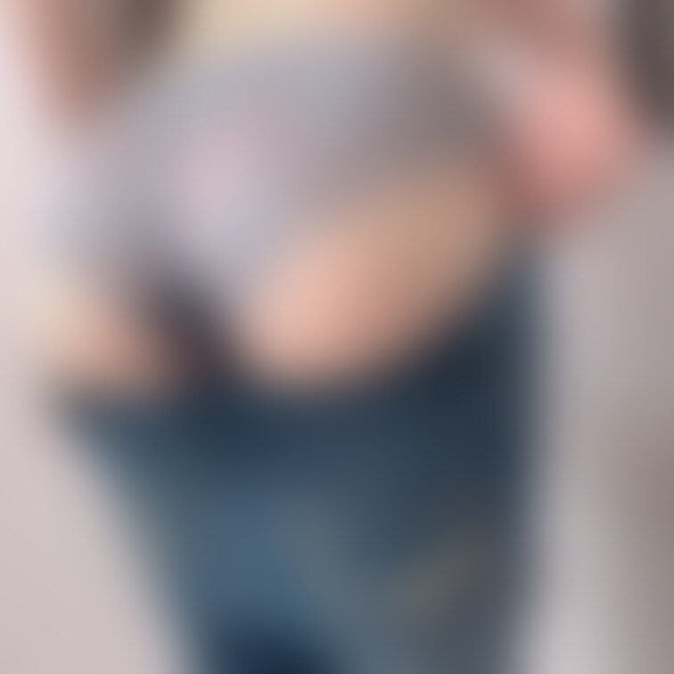 前垢写真