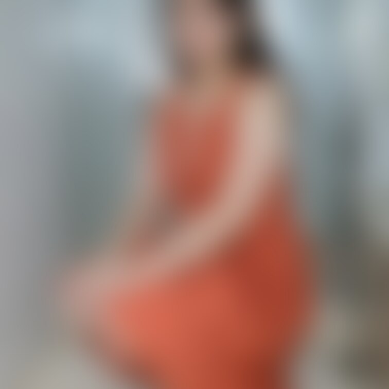 【蔵出し作品】#002_NATSUMI
NATSUMIの「おしっこで大惨事(;^_^A」(19/28ページ)
こ