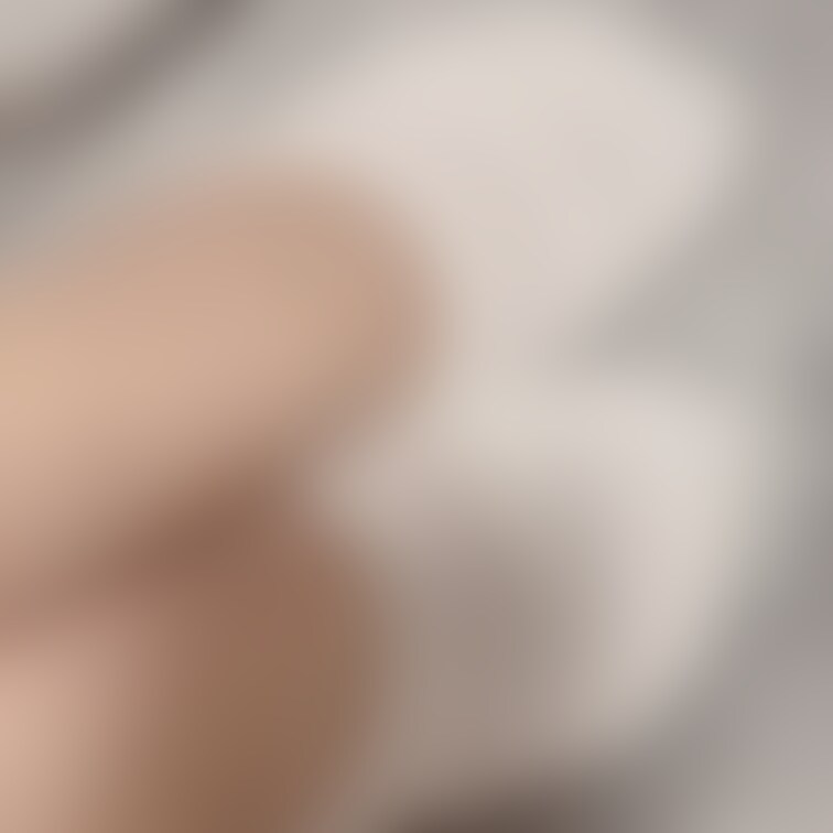 靴下🧦🧡仕事で1日履き販売