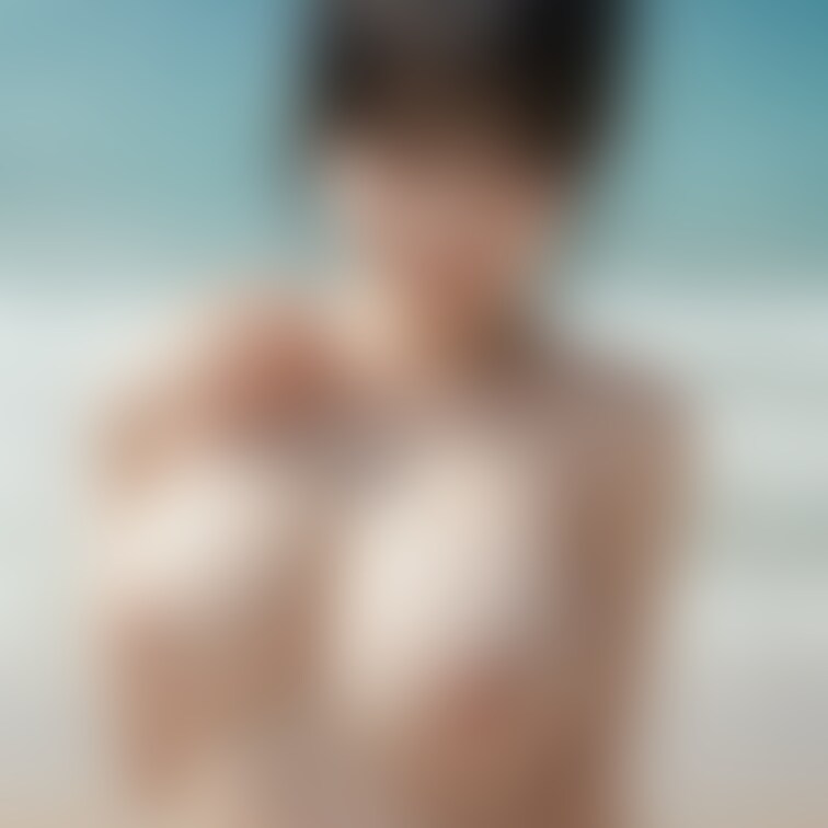 頑張りすぎて疲れたら、ちょっと休んでリセットする時間も必要だよ。

画像は○○○にて生成しています。○○○の画像生成