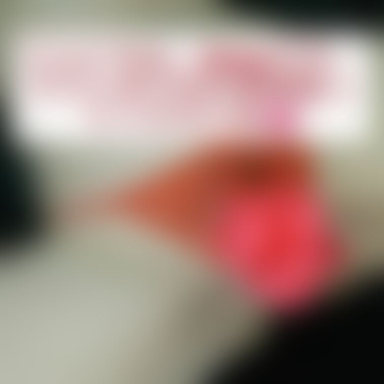 お仕事頑張ってくださいね💓この写メを見て元気が出ていただけたらhime嬉しいです♥