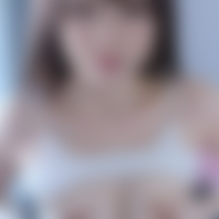 ミニ写真集❣️