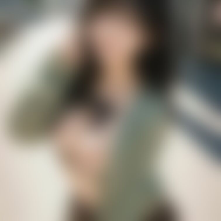 目標を達成するたびに、自信がついてくるよ。

画像は○○○にて生成しています。○○○の画像生成人物は20歳以上です。
