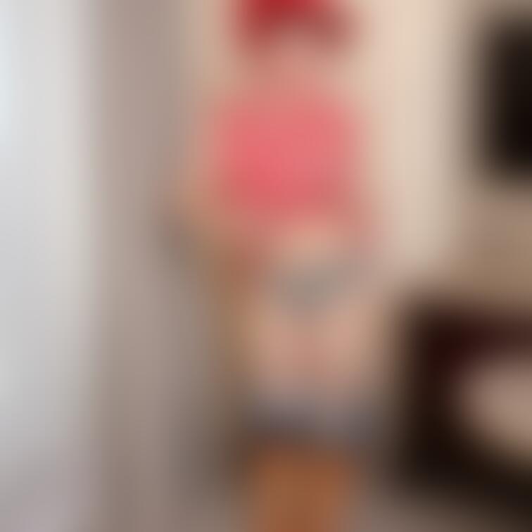 【Premium model】#033_MIKI
「MIKIちゃんのあたおかウェスタン」顔出し編前半(7/29ページ