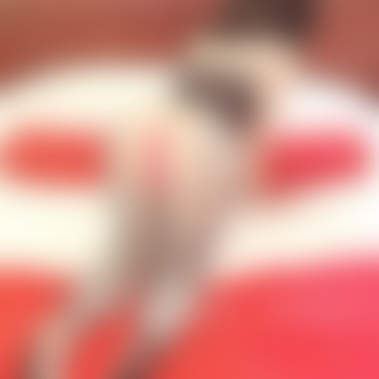網タイツを着せてもらって…バックショット🍑🍑🍑
この後後ろから○○○してもらいました🫣