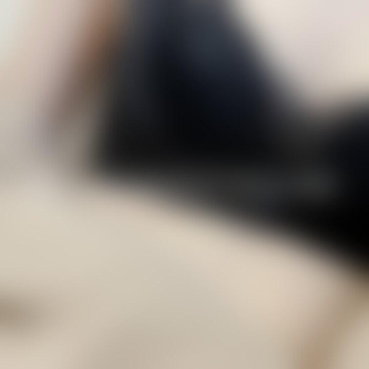 6月もプランに加入してくれてありがとうございます🙇‍♀️❣️

今月は動画の編集が間に合ったらぷれみあむぷらん🧚‍♀