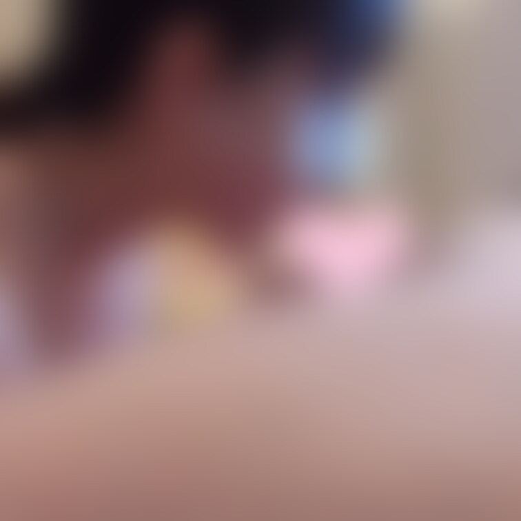 ●名門女学院大1年 Gカップ美咲ちゃん○○○#2 生粋のお嬢様にアイマスク＆リード付けて種付け2連発！
https:/
