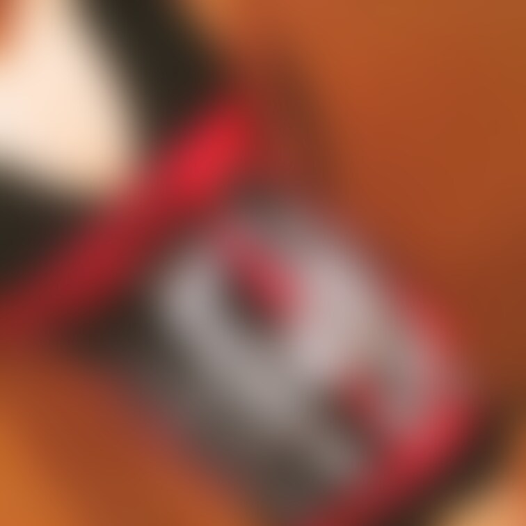 そもそもバドガールってコスプレなのかな？🤔
おっぱい大きかったらもっとよかったのになぁ。。。って写真見返してしみじみと