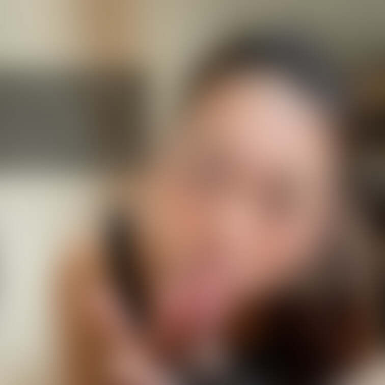 皆様、今年はプラン加入して頂きありがとうございました!
自己都合ですが、身バレでマイファンズにて過激画像や動画を上げる