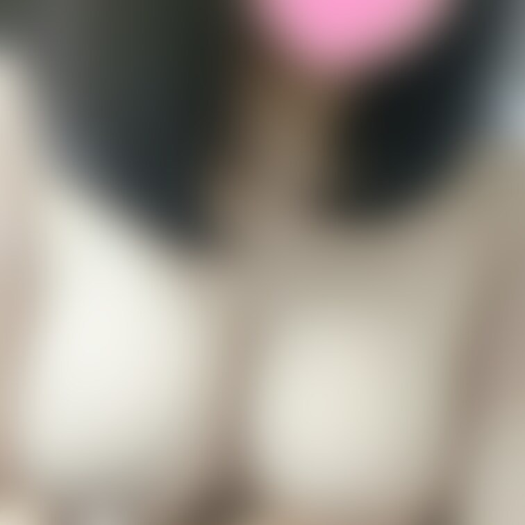 今日のおっぱい
なんだか調子が良くていつもよりおっきい笑