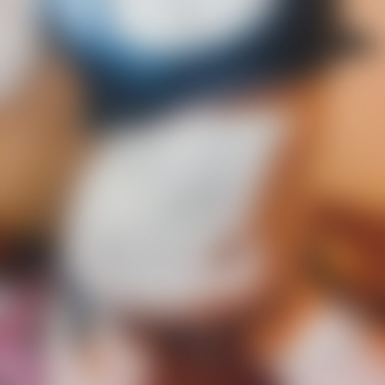 こすぷれしりーず！
小悪魔なみさんになってみました😈
露出度が高くてさすがにちょっと恥ずかしかったですが……その分え