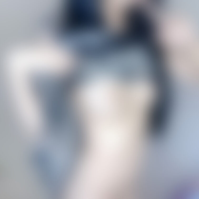 どの捲り方がそそられる？