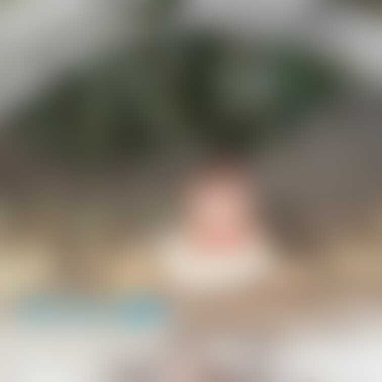 ブラの下は気になりますか？