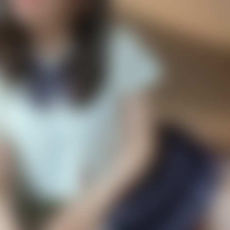制服えっちする?🏫❤️