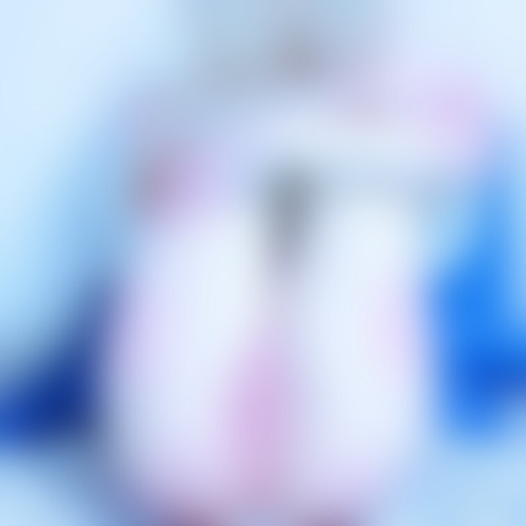 ん〜ん〜…ん〜ぁっ