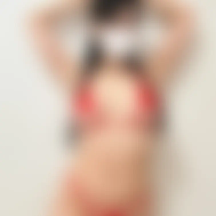 ♥