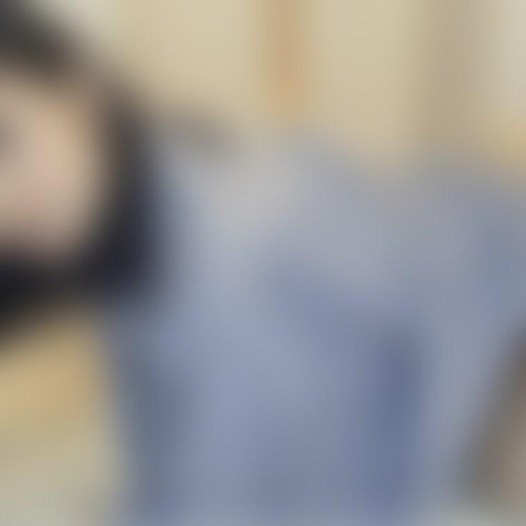 2024-11-24
【アイドル時代のこと】

重たくなりそうなので、読みたい人だけ読んでね☺️
↓↓↓↓
