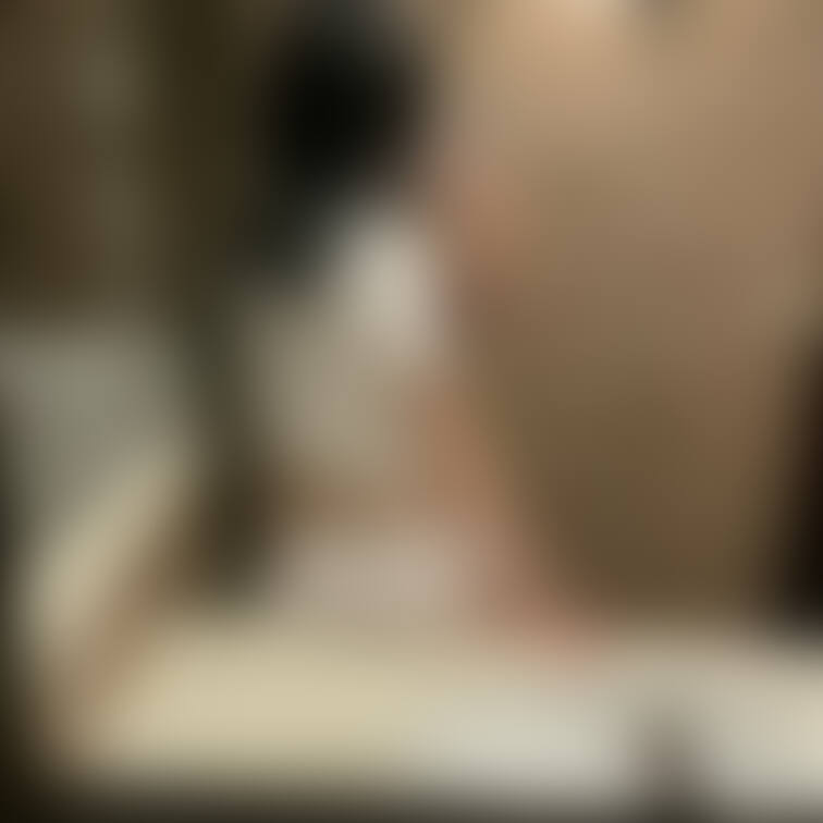 弱気少女、見知らぬ城に迷いこむ。