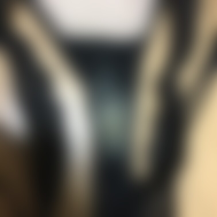 クロッチです。ものすごいクロッチでした💦
20歳のギャルがこんなパンティはいてるとは…
しこいです。☺️