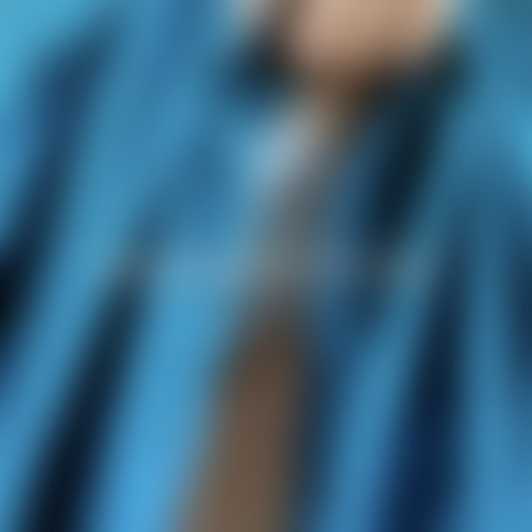 ぱんつぅ👀