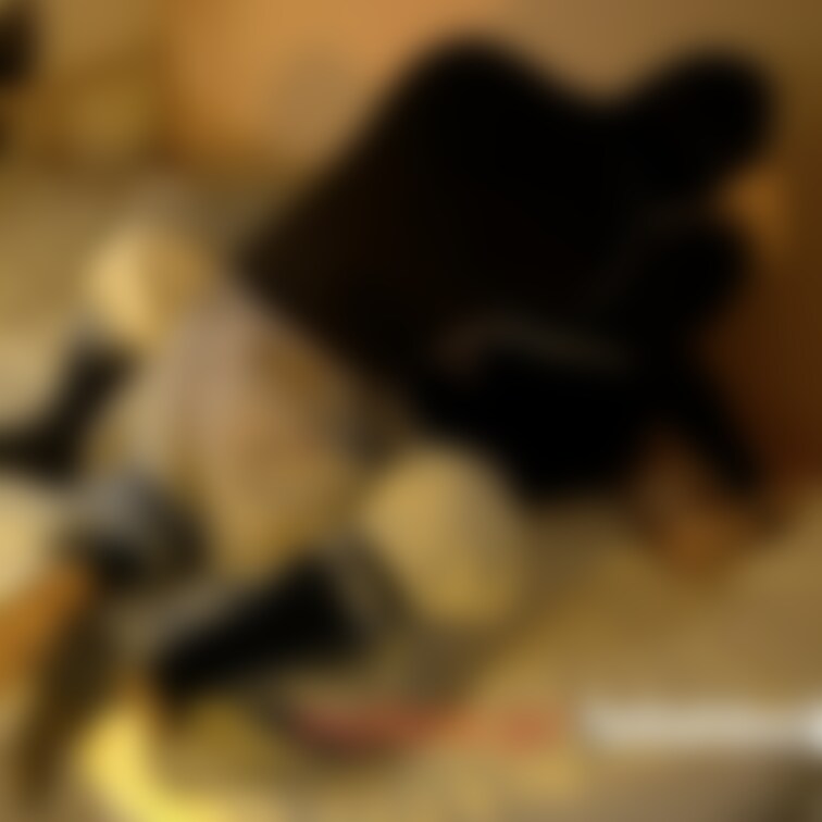 地下足袋ガテン○○○、breathプレイ！