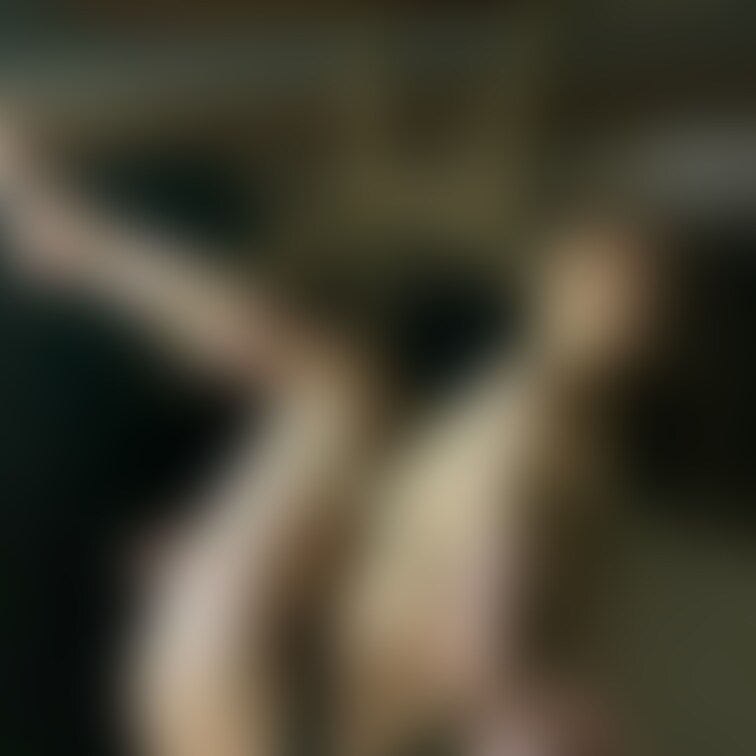 だんだんと小さく中央に寄せて絞っていく過程がまたたまらんのよねー。
