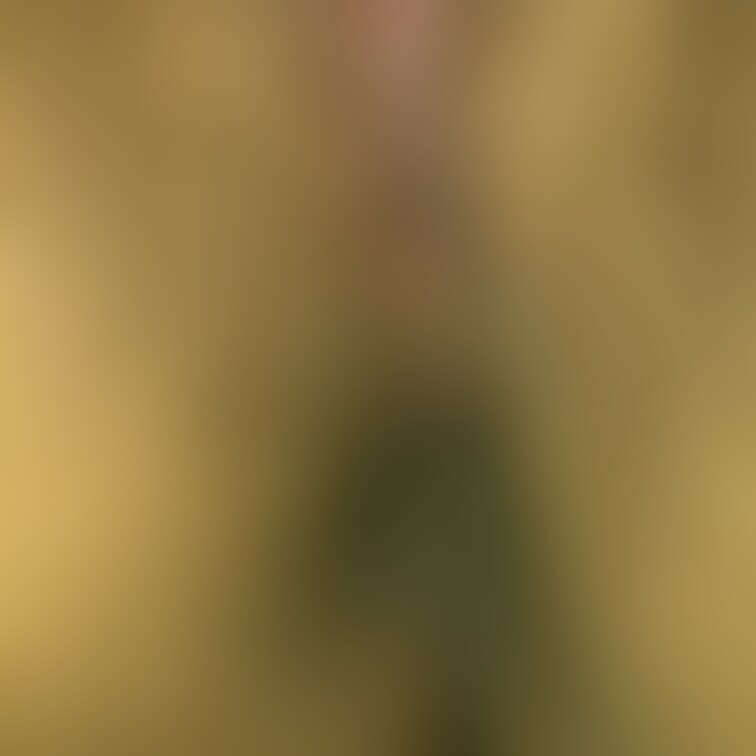 写真はお試しプランの投稿だけ残して、1週間でバックナンバーへ移行させますので見れなくなります😌
動画は後日投稿します😊