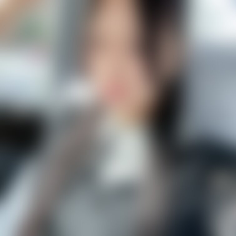 ⇩この子のハメ撮りまとめ⇩
 【 1時間11分 】
 https://myfans.jp/posts/2b5ed6a