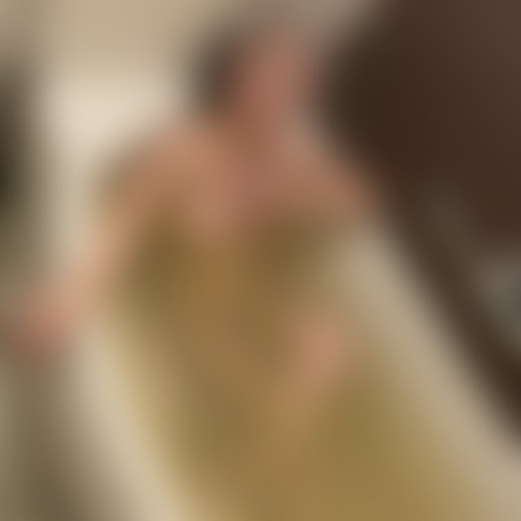 撮られることにまだまだ恥ずかしい嫁ちゃん❤️